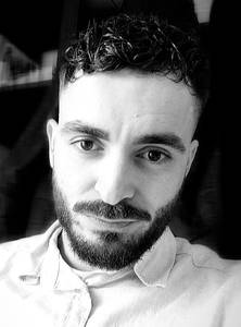 rencontre avec Christopher