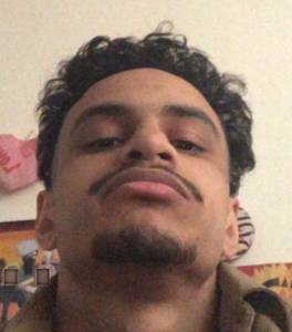 rencontre avec Ellis