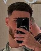 rencontre avec Lucas