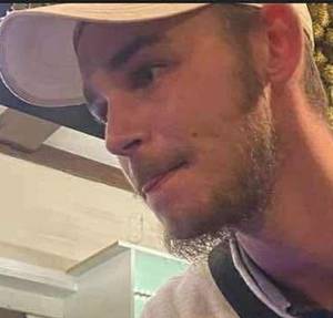 rencontre avec Edmund