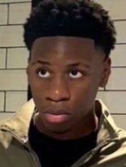 Arnold rencontre avec Arnold