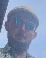 rencontre avec Marty