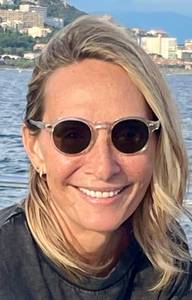 rencontre avec Lorena