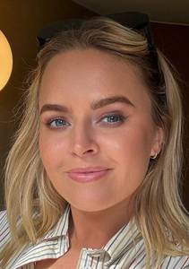 Femme célibataire 37 ans à Strasbourg