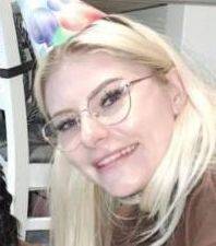 Geneva rencontre avec Geneva