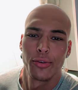 Dana rencontre avec Dana