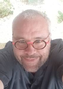 rencontre avec Conrad