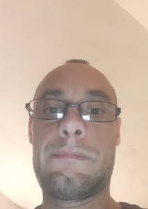 Tu veux prendre contact? célibataire de Draguignan
