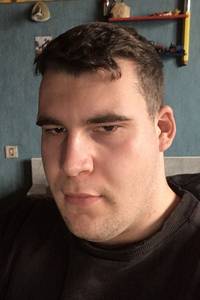 Francisco rencontre avec Francisco