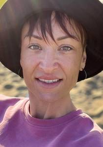 Denise rencontre avec Denise