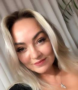 Femme célibataire 43 ans à Clermont-Ferrand