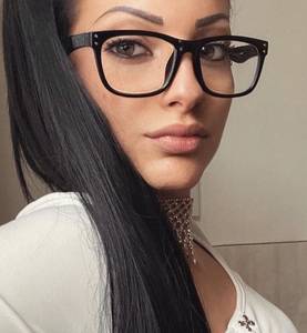 rencontre avec Velma