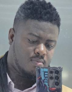 rencontre avec Forrest