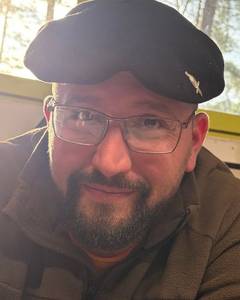 rencontre avec Wayne