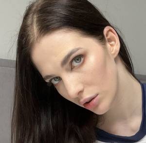 Sandrinee1