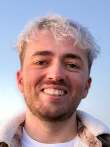 Clay rencontre avec Clay