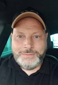 Photo du profil Chris, 52 ans à Les Fauvettes