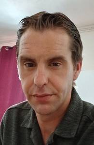 Eddie rencontre avec Eddie