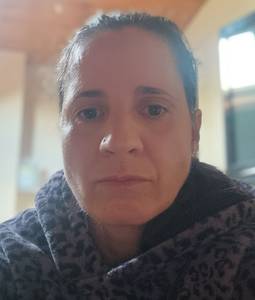 Femme célibataire 45 ans à Nantes