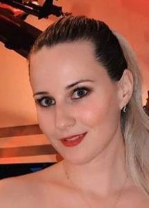 Bobbie rencontre avec Bobbie