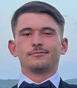 Alexander rencontre avec Alexander