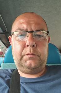 Horace rencontre avec Horace