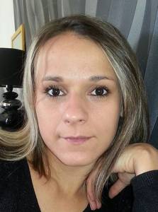 Sonya rencontre avec Sonya