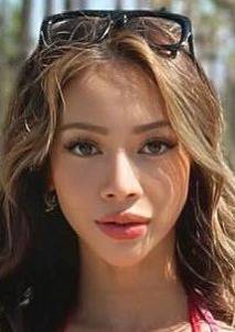 annonce rencontre ronde une-femme a Paris