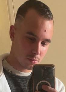 rencontre avec Jared