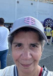 Photo du profil Rachel, 59 ans à Briatexte