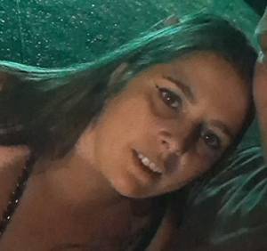 Lindsay