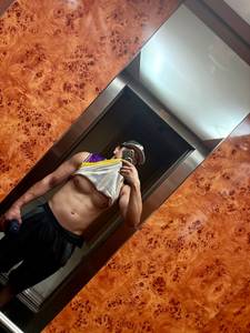 Davidclavijop54