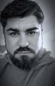 rencontre avec Jamie