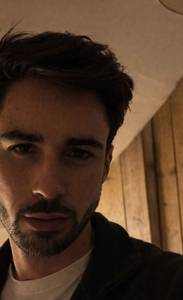 rencontre avec Roman