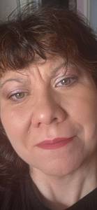 rencontre avec Angelica