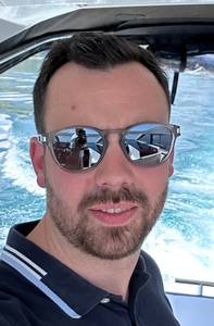 Freddie rencontre avec Freddie