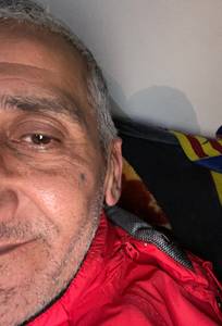 Frank rencontre avec Frank