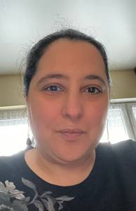 Rachel rencontre avec Rachel