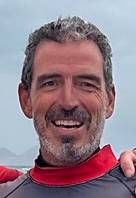 Derek rencontre avec Derek