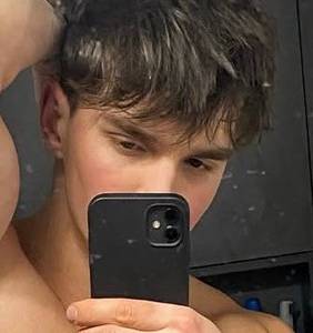 rencontre avec Stephen