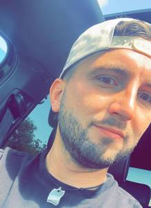 Grant rencontre avec Grant