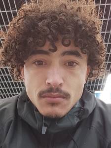 Lonnie rencontre avec Lonnie