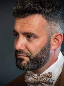 Charles rencontre avec Charles