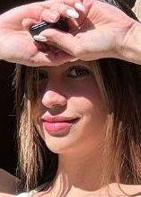 rencontre avec Mattie