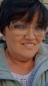 Suzanne rencontre avec Suzanne