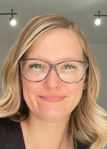 rencontre avec Janie
