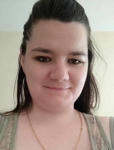 Femme célibataire 30 ans à Troyes