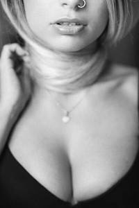 Emillyfrazzyfraz, femme coquine de 23 ans - So Paulo