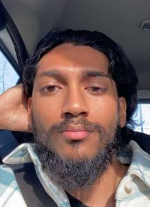 rencontre avec Gregory