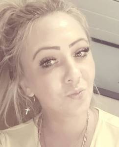Femme20, femme coquine de 26 ans - Aisne